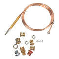 Super Universal Thermocoupler - 900mm
