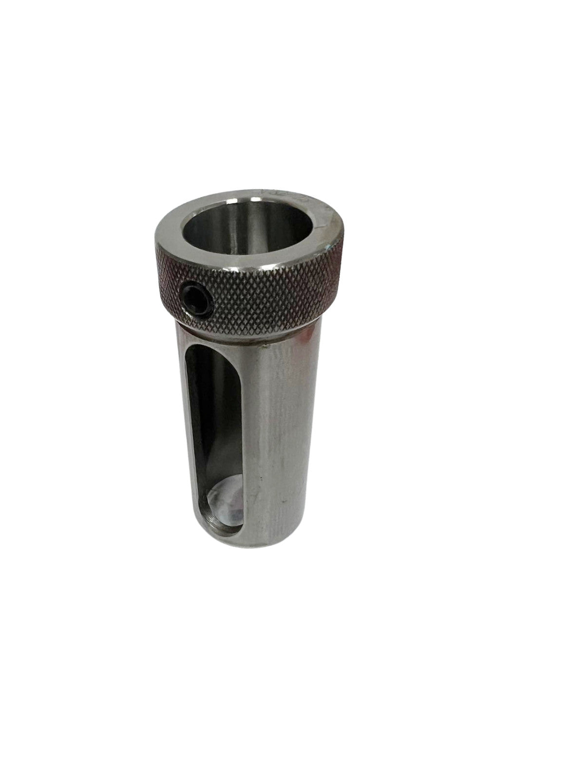 1pcs Lathe Seelve 32mm OD and 25mm ID CNC Turning Bush Tool Holder USA