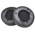 Replacement Cushions Leather Ear Pads Cover For Razer Mano'war 7.1