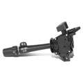 Fit 07-14 Silverado Sierra 1500 2500 3500 Combination Turn Signal