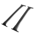 For 2011-2019 Infiniti Qx56 Qx80 Roof Rop Rail Rack | Built Supply Co