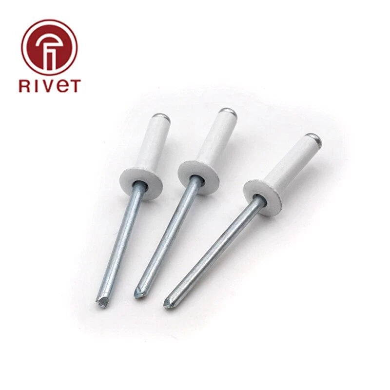 3.2*13/3.2*14/<wbr/>3.2*15/3.2*16/<wbr/>3.2*17/3.2*18/<wbr/>3.2*20 Mm