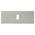 Logan 270 Mountcutter Blades Pack 50 Fits Most Models