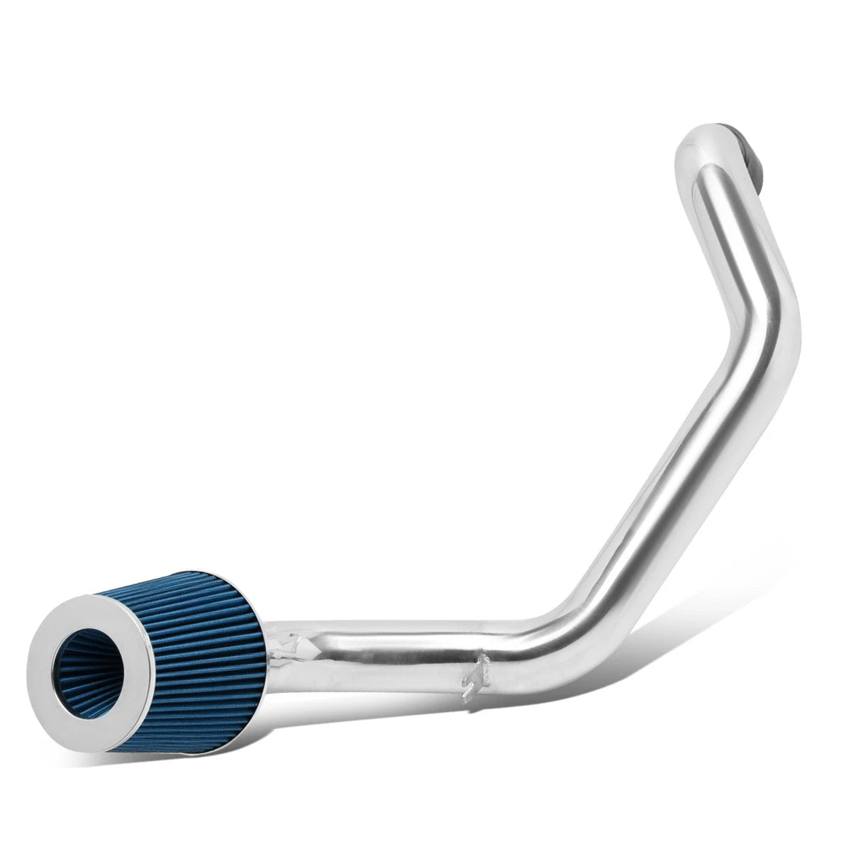 Fit 94-01 Acura Integra Gsr 1-piece Aluminum Cold | Built Supply Co