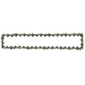 16" Replacement Chain