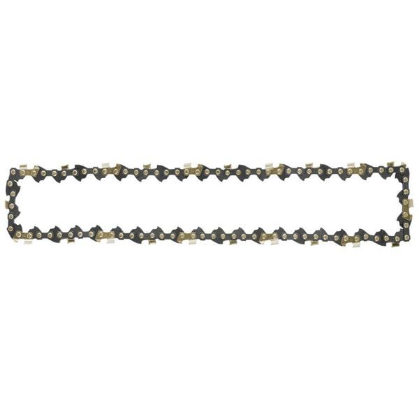 16" Replacement Chain