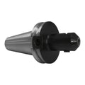 Cat40 Shank Size 5/16 Inch X 2.50 Inch End Mill Tool Holder G6.3