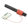 Wwvb/60khz Receiver For Radio Time- Radio | Built Supply Co