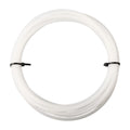 3*m Housing Bicycle Brake Cable Anti-rust Bike Blue Lube Liner Mtb