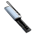 13 In1 Smart Adapter Card Storage Data Cable Usb Box Card Reader For