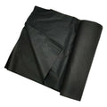 20 Inch X 30 Inch Black Wrapping Tissue Papers