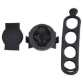 Sturdy Bicycle Handlebar Extension For Garmin For Bryton And For Wahoo