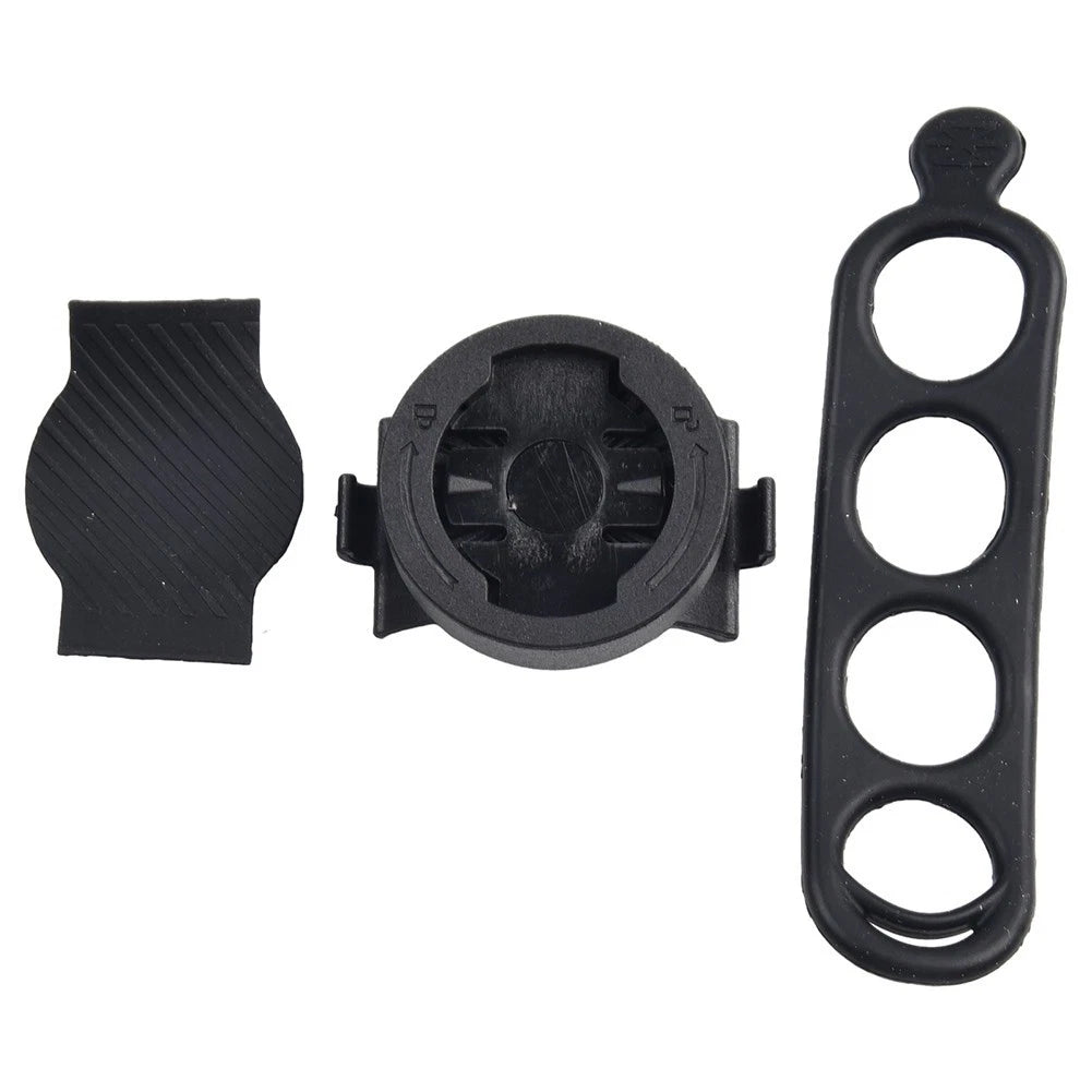 Sturdy Bicycle Handlebar Extension For Garmin For Bryton And For Wahoo