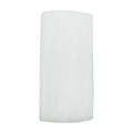 10" x 24" Air Carbon Filter Pre-Filtration Replacement Cover Pre-Filter