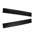 Bpillar Windshield Outer Trim For Dodge For Grand For Caravan 2008