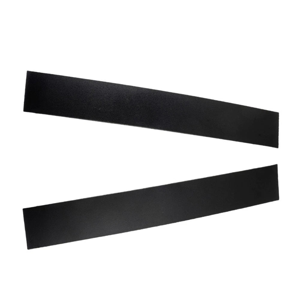 Bpillar Windshield Outer Trim For Dodge For Grand For Caravan 2008