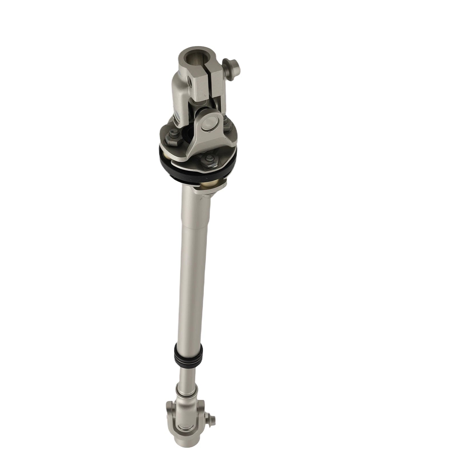 Steering Column Shaft For Dodge Ram 1500 2500 3500 4WD 1995-02 Pull Out 740mm