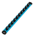 WORKPRO 6-Inch Mini Bar Clamps by WORKPRO