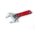 X-Steel Stubby 3mm Adjustable Wrench Shifter by Unbranded