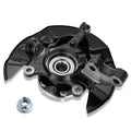 Fit 03-08 Toyota Corolla Front Left Driver Loaded | Built Supply Co