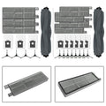 Comprehensive Cleaning Set For Mova G30g30 Ultrag30 Prog20 Robot