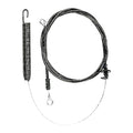 Cable #532447666 For M200-107tc And M200-107hrb Smooth Operation