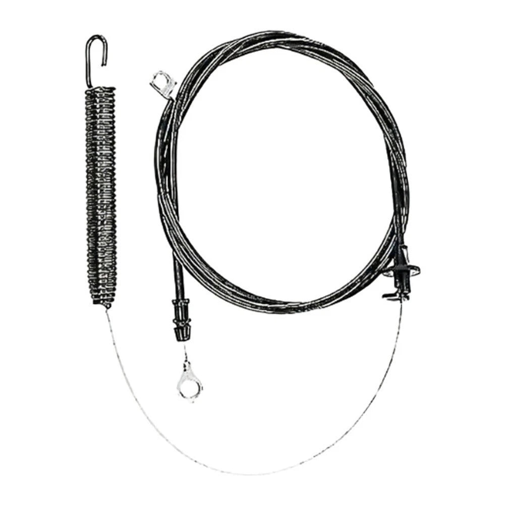 Cable #532447666 For M200-107tc And M200-107hrb Smooth Operation