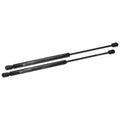 2 Tailgate Gas Struts For Magna Verada Ke Kf Kh Kj Kl Kw Te Tf Th Tj