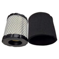 High-performan<wbr/>CE Air Filter For Briggs & Stratton 44c677 44c777