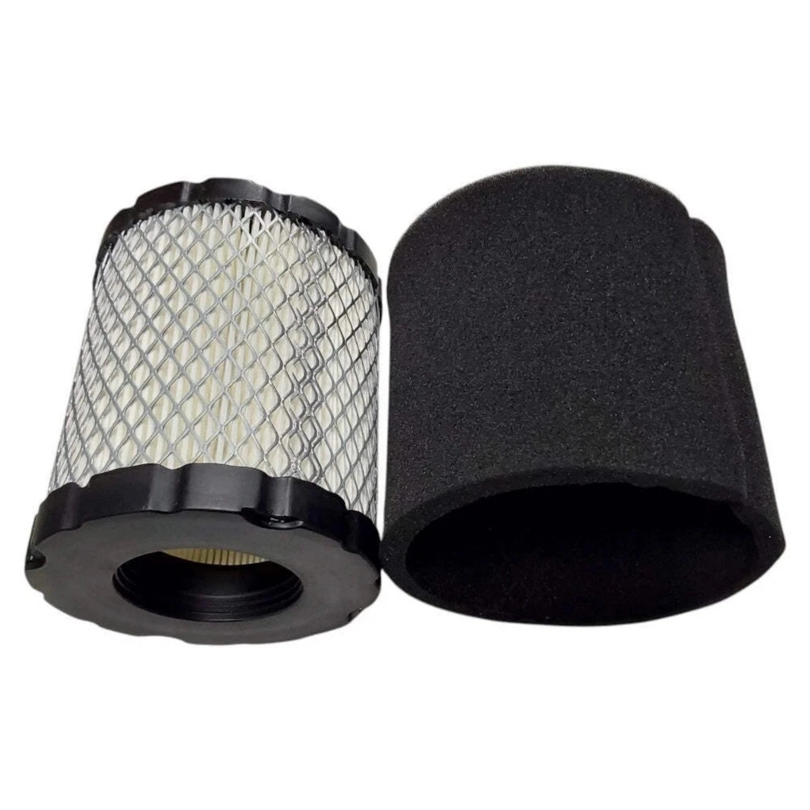 High-performan<wbr/>CE Air Filter For Briggs & Stratton 44c677 44c777