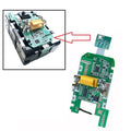 Pcb Circuit Board Pcb Circuit Board Built-in Dual | Built Supply Co