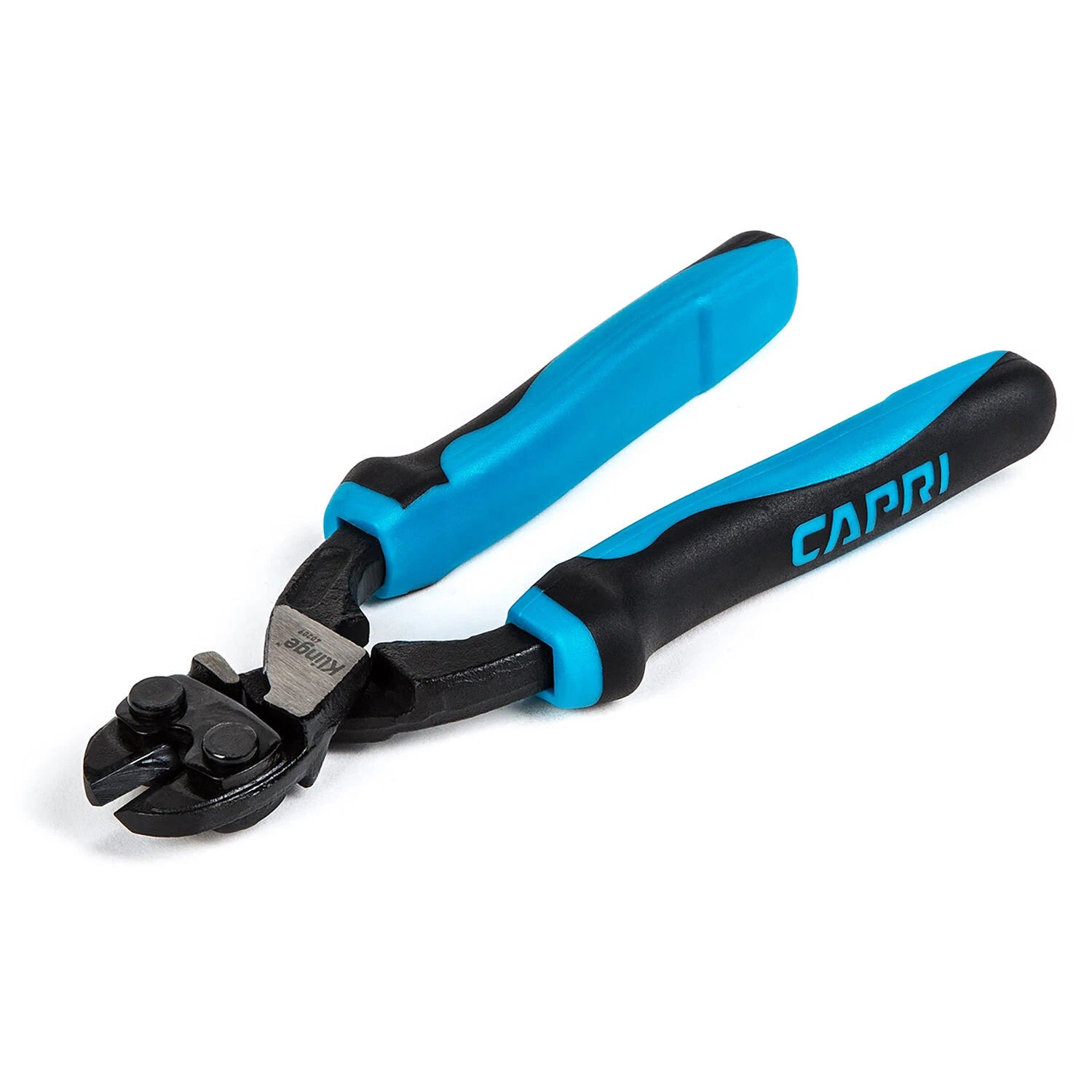 Capri Tools Klinge Mini Bolt Cutter, 8 In