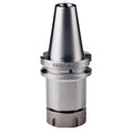 HIGH PRECISION M16 BT40 ER32 4.0″ COLLET CHUCK TOOL HOLDER G2.5 25000RPM