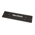 DURATECH 12" Sheet Metal Bender Folding Tool Hand Seamer w/3/8" & 1"