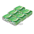 X6 Car/home/offic<wbr/>e Air Freshener Refresh Cool Lime Flavor Scent