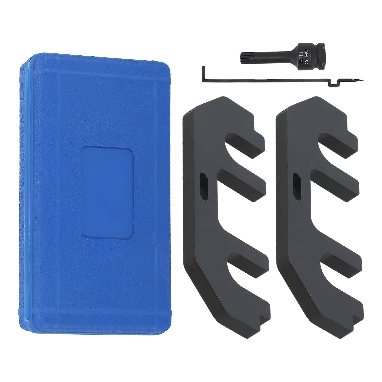 Engine Camshaft Holding Alignment Timing Tool Set Kit for Ford GT