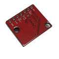 Waterproof Altitude Pressure Sensor With I2c Interface For Electronics