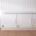 Stylish Ventilation Air Vent For Wardrobe Shoe Cabinet Efficient