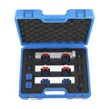 Camshaft Alignment Engine Timing Tool Fit For Benz M133 M260 M264 M270