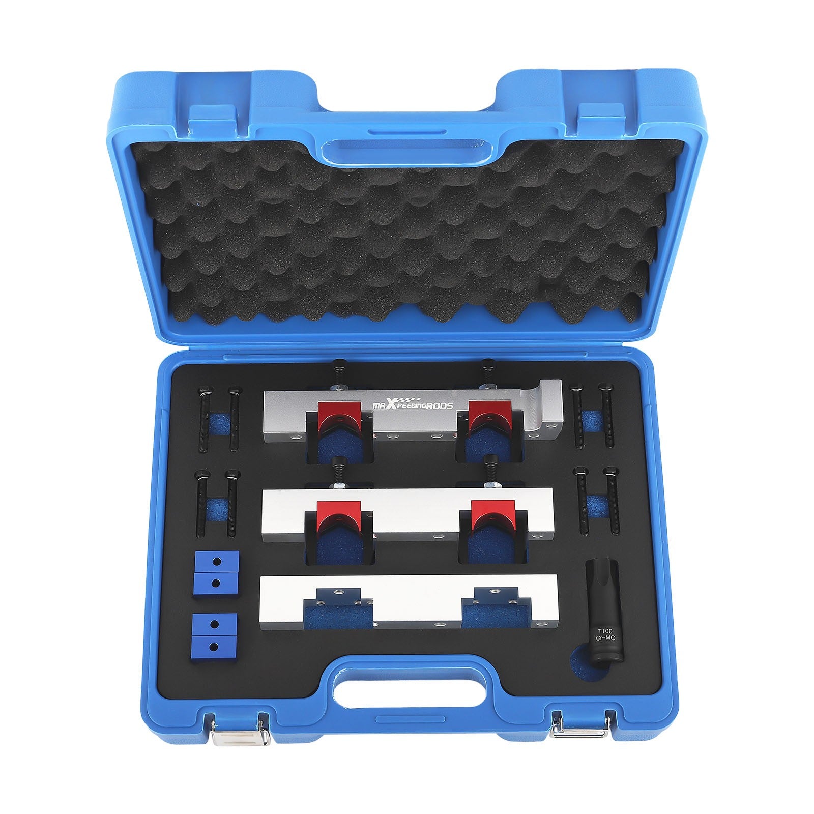 Camshaft Alignment Engine Timing Tool Fit For Benz M133 M260 M264 M270