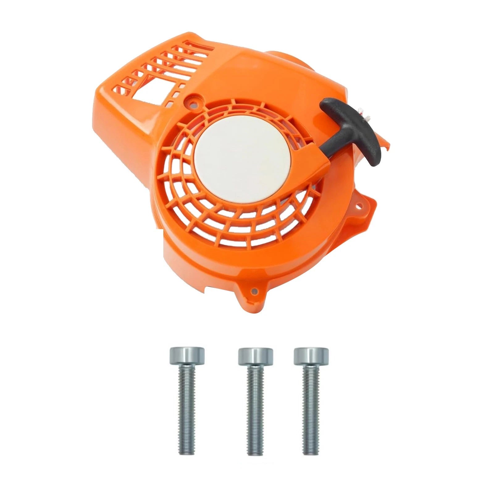 For Stihl Bg50 Recoil Pull Starter 4229 080 2107 | Built Supply Co