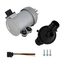 Electric Engine Water Pump for BMW X3 X4 Z4 F35 F80 428i 528i