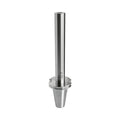 Cat50 Test Bar Gage Tool Calibration Alignment D 1.57" L 11.81 "
