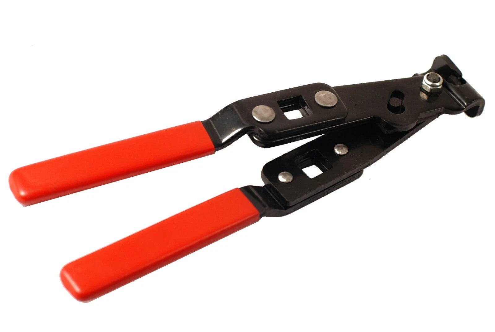CV Joint Axle Boot Clamp Pliers Crimp-Ear Type (Extension) for AUDI BMW CHRYSLER