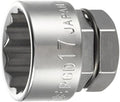 TONE Socket for Electric Wrench