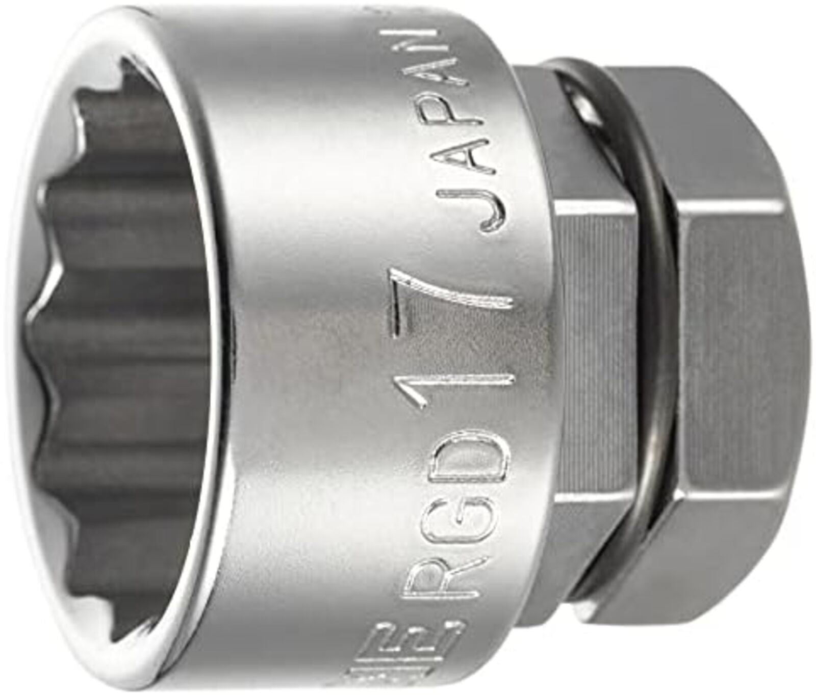 TONE Socket for Electric Wrench