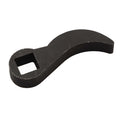 Steel Adjustable Crowbar Adapter Head Suitable For Various