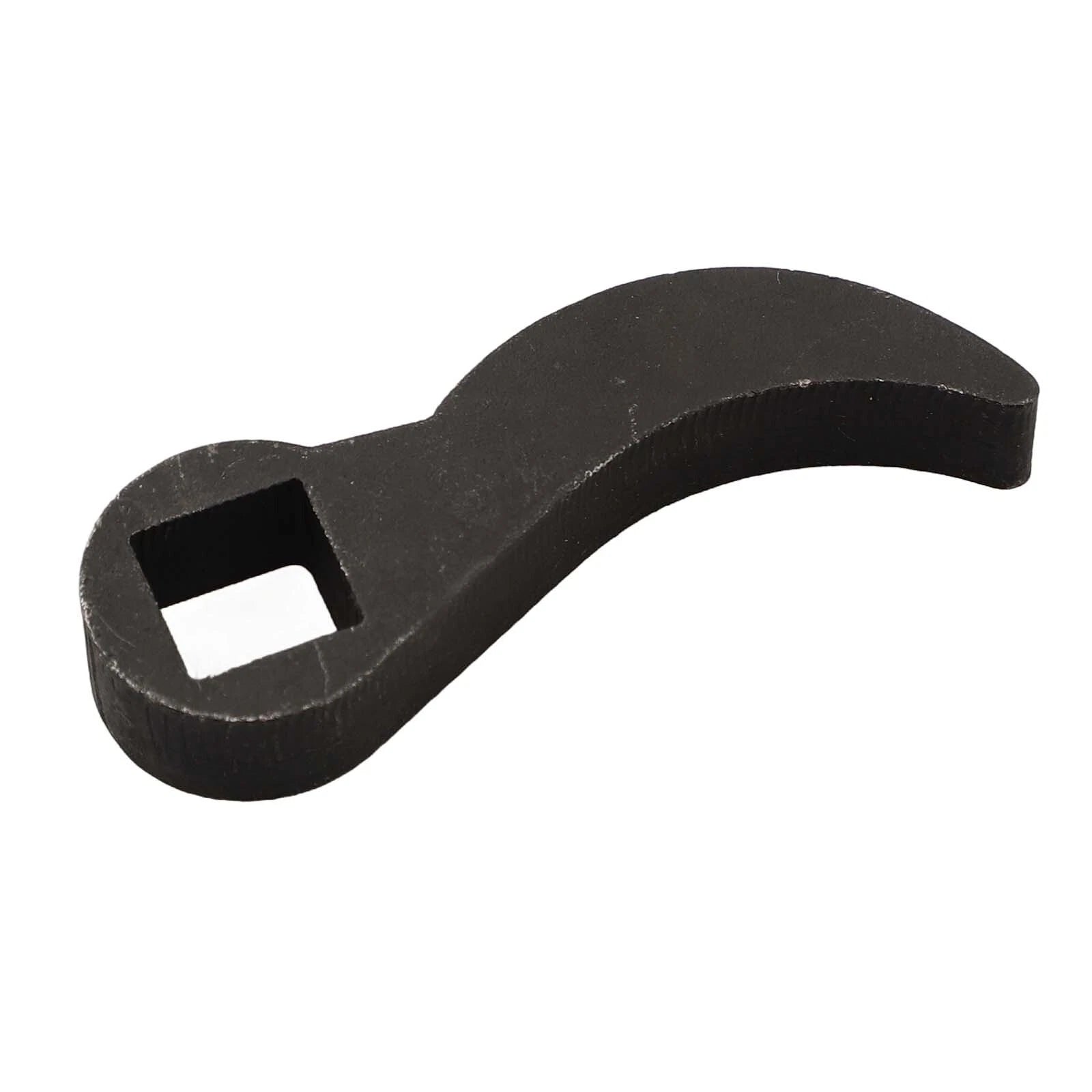 Steel Adjustable Crowbar Adapter Head Suitable For Various