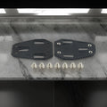 Pedal Cleat For Speedplay Pedal Clip High Quality Road Bike Brand New