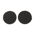 05725 Car Foam Polishing Pad 8 Inches Round Single Sided Buffing Tool